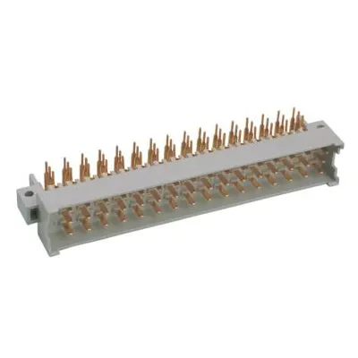 Од PCB конекторите до паметните конектори, идните изгледи за развој се широки