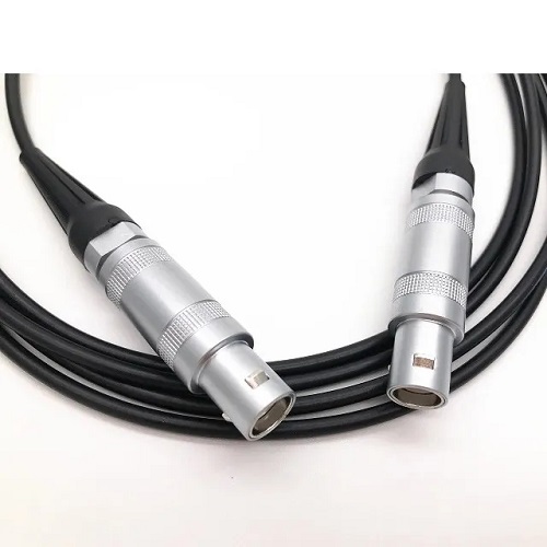 Вовед: Критичката улога на запечатените интерконекции